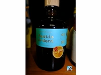 Partij aperitiefflesjes - afbeelding 7 van  8