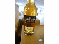 Partij aperitiefflesjes - afbeelding 2 van  4