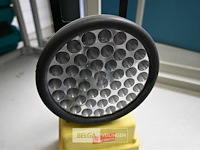 Partij arisco verlichting - afbeelding 4 van  6