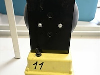 Partij arisco verlichting - afbeelding 5 van  6