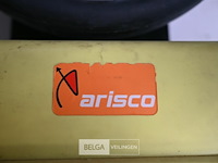 Partij arisco verlichting - afbeelding 6 van  6