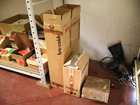 Partij artemide - afbeelding 1 van  7