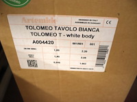 Partij artemide - afbeelding 4 van  7