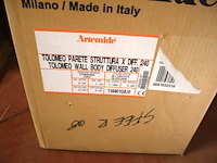 Partij artemide - afbeelding 5 van  7