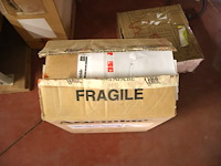 Partij artemide - afbeelding 6 van  7