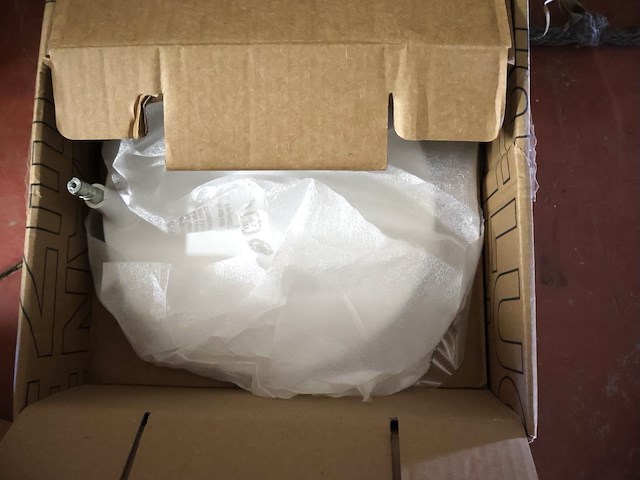 Partij artemide - afbeelding 7 van  7