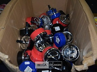 Partij asbakken - afbeelding 3 van  3