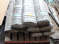 Partij asfalt - afbeelding 7 van  10