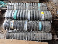 Partij asfalt - afbeelding 8 van  10