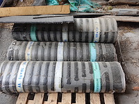 Partij asfalt - afbeelding 9 van  10