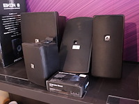 Partij audac speaker - afbeelding 2 van  6