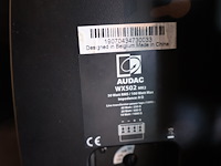 Partij audac speaker - afbeelding 3 van  6