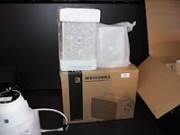 Partij audac speaker - afbeelding 1 van  7