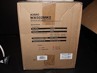 Partij audac speaker - afbeelding 4 van  7