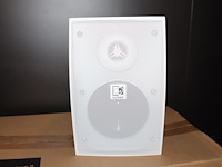 Partij audac speaker - afbeelding 6 van  7