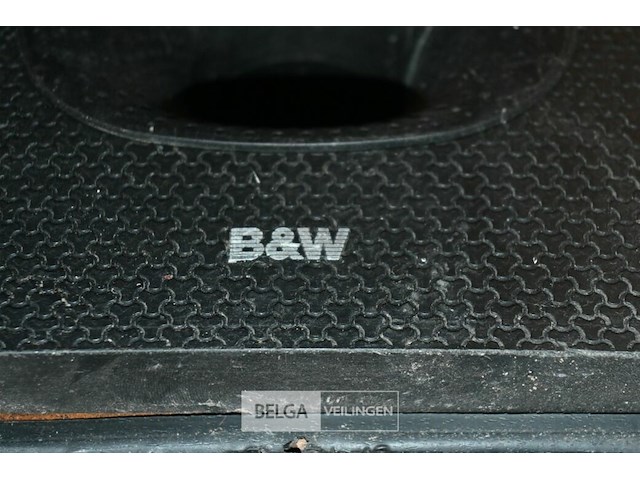 Partij audio divers - afbeelding 4 van  13