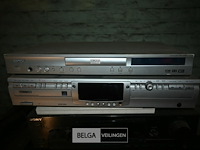 Partij audio divers - afbeelding 6 van  13