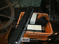 Partij audio divers - afbeelding 8 van  13