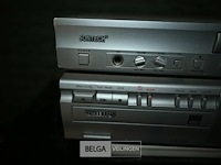 Partij audio divers - afbeelding 10 van  13