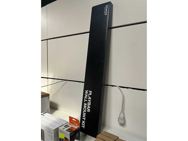 Partij audio diversen - afbeelding 2 van  28