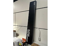 Partij audio diversen - afbeelding 2 van  28