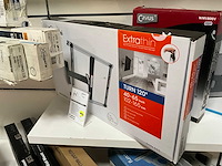 Partij audio diversen - afbeelding 4 van  28