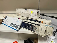 Partij audio diversen - afbeelding 5 van  28