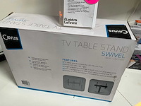 Partij audio diversen - afbeelding 8 van  28