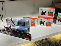 Partij audio diversen - afbeelding 9 van  28