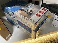 Partij audio diversen - afbeelding 11 van  28