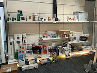 Partij audio diversen - afbeelding 1 van  28