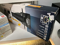 Partij audio diversen - afbeelding 13 van  28