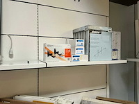 Partij audio diversen - afbeelding 17 van  28