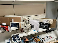 Partij audio diversen - afbeelding 18 van  28