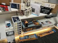 Partij audio diversen - afbeelding 19 van  28