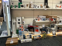 Partij audio diversen - afbeelding 12 van  28