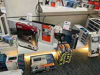 Partij audio diversen - afbeelding 23 van  28