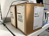 Partij audio diversen - afbeelding 25 van  28