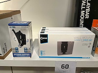 Partij audio diversen - afbeelding 26 van  28