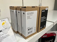 Partij audio diversen - afbeelding 27 van  28