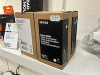 Partij audio diversen - afbeelding 28 van  28