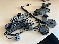 Partij audio en video toebehoren - afbeelding 8 van  24