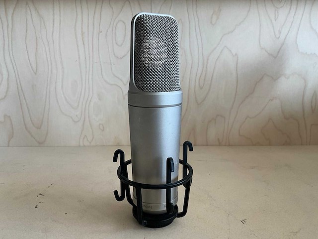 Partij audio en video toebehoren - afbeelding 10 van  24