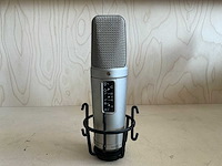 Partij audio en video toebehoren - afbeelding 11 van  24