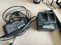 Partij audio en video toebehoren - afbeelding 15 van  24