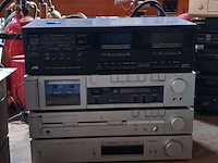 Partij audio - afbeelding 3 van  4