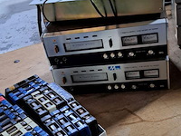 Partij audio - afbeelding 4 van  4