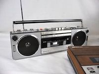 Partij audio - afbeelding 3 van  6