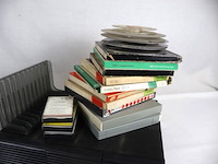 Partij audio - afbeelding 4 van  6