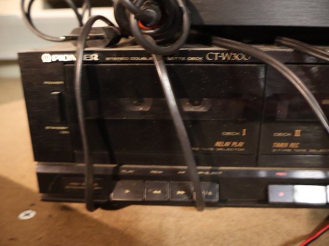 Partij audio - afbeelding 3 van  5